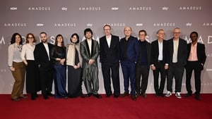 TV reviews  show image