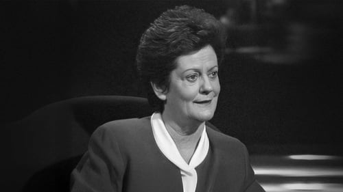 Cloch Le Carn - Mary O'Rourke 'The Mammy'