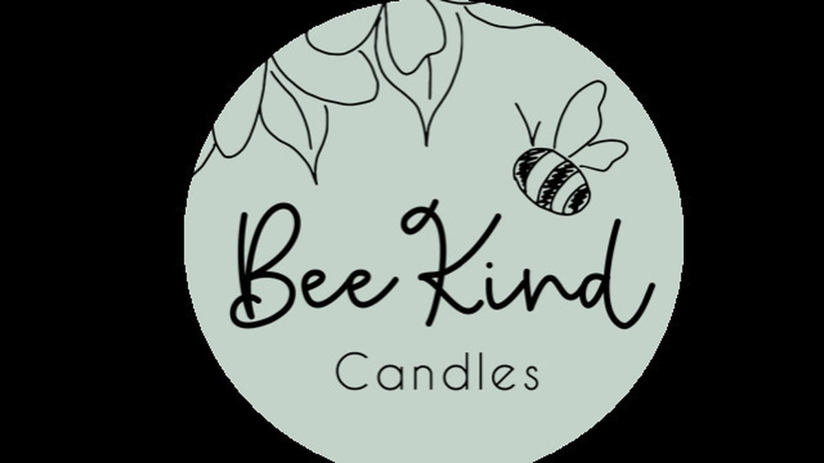 Candle making in county Cork