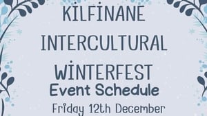 Kilfinane Intercultural Winterfest show image