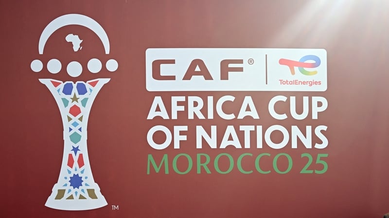 The tournament has ⁠traditionally been held every two years ‍since its inception in ⁠1957