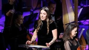 Palo Santo, by Mia Döring show image