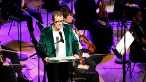 What Are You Doing New Year’s Eve, by Paul Howard show image