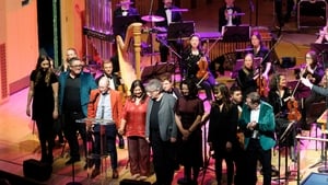 Sunday Miscellany show image