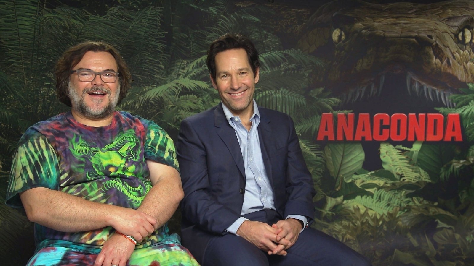 Tech provider for NHS England confirms data breach | TechCrunch ...