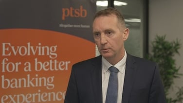 Bank customers urged to stay vigilant amid ongoing calls from scammers