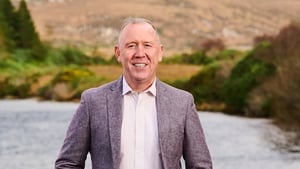 Cóisir Cheoil show image