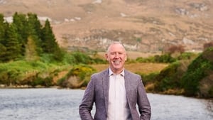 Cóisir Cheoil show image