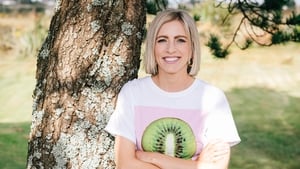 Pé Scéal é show image