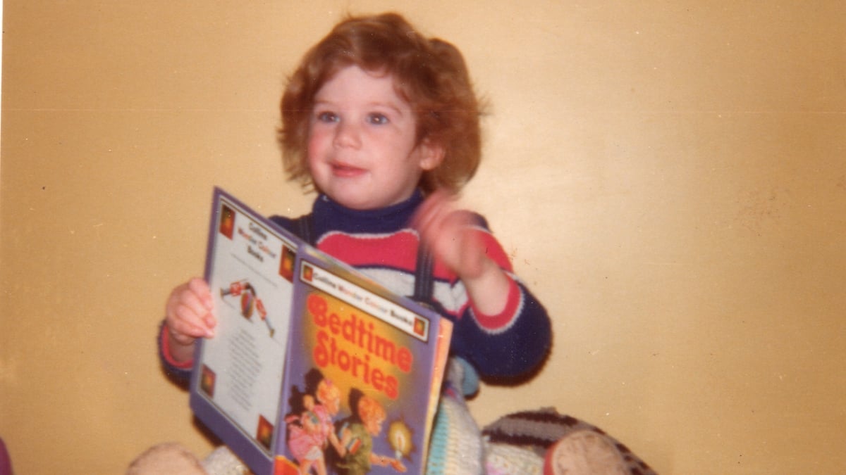 An Taobh Tuathail Wednesday 24 December 2025