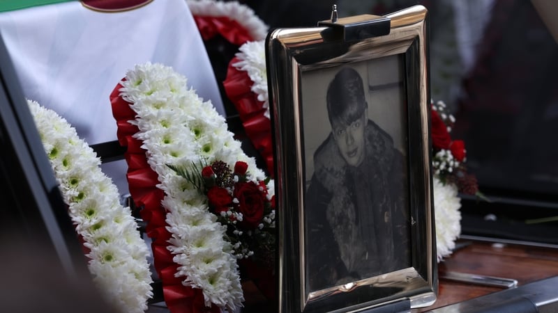 Gary 'Mani' Mounfield died in his sleep in November at the age of 63