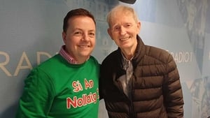 Tommy Swarbrigg the man who brought Meatloaf to the ballrooms show image