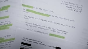 Tús Áite: Epstein show image