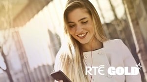 Top 200 Most Streamed Songs of the 70s, 80s and 90s - Part 2 show image