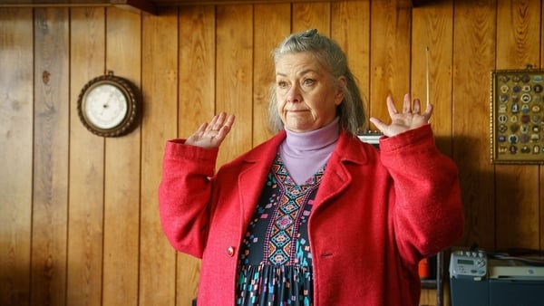 Can you keep a secret?