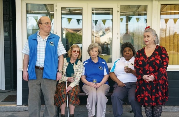 Can you keep a secret?