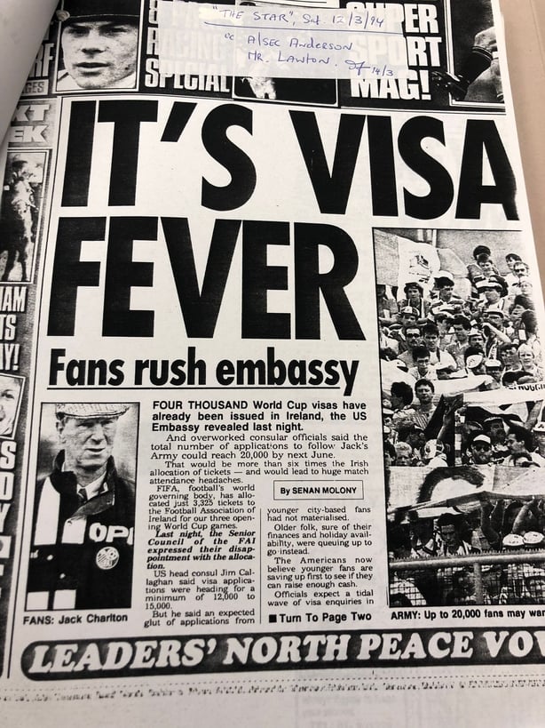 usa-94-state-papers-RTE