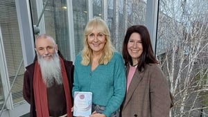 Remembering Sister Stan show image