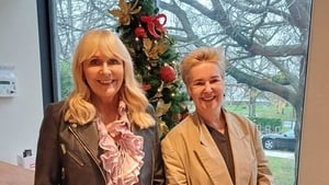 Eunice Power show image