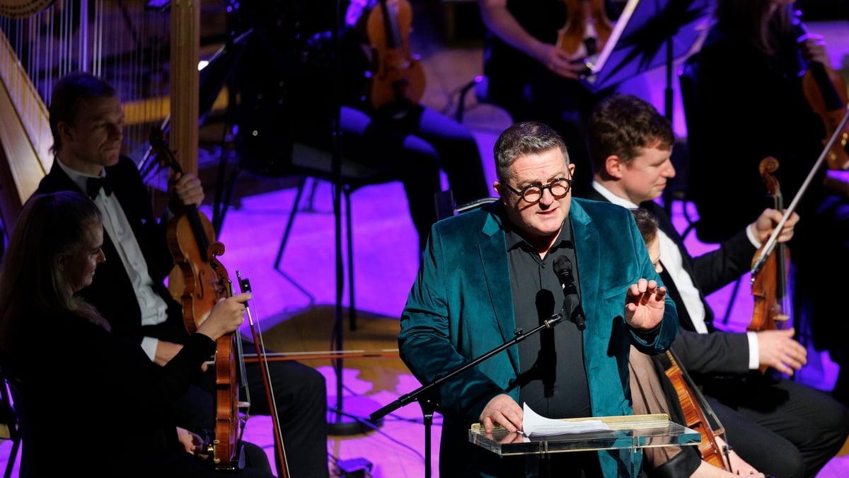 All I Want For Christmas by John Toal