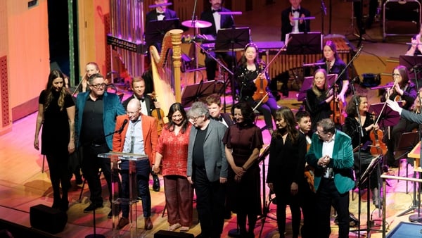 Christmas Miscellany