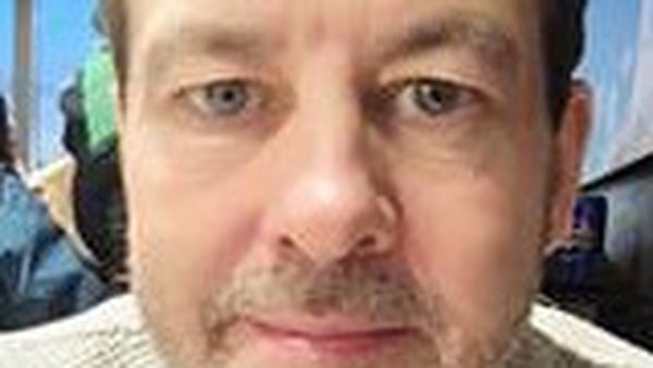 Bangor stabbing suspect