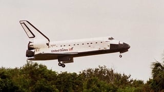 State Papers released to National Archives