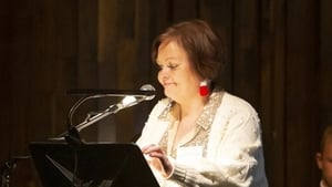 A Yola Christmas, by Alison Ní Mháirtín  show image