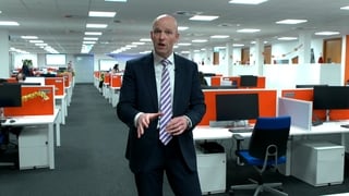 Are you ready for pension auto-enrolment?