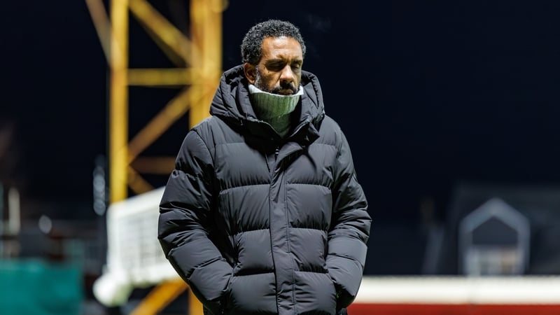 Celtic manager Wilfried Nancy and his players left Fir Park with no points and with an Old Firm derby looming