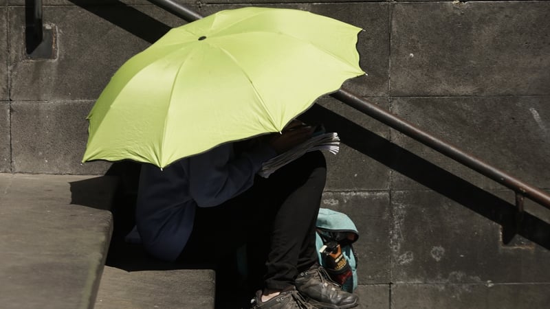 2025 saw devastating conditions across the world, including worsening heatwaves, droughts, storms and wildfires