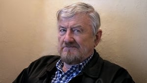 Niall Tóibín agus Seán Mac Mathúna show image