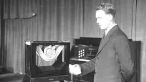 Seamus Ó Beaglaoich show image