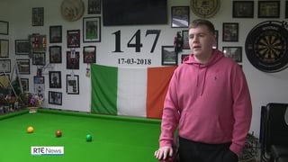 Aaron Hill thinking big after 2025 progress