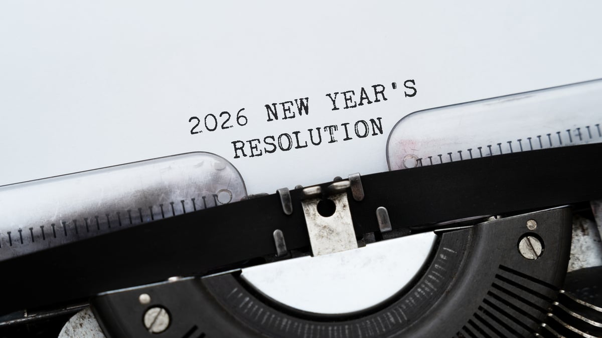  A Psychiatrist Psychs Us Up On How to Make New Habits