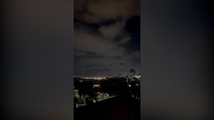 Tús Áite: Veinéiséala, An Ghraonlainn agus na Úcráin show image