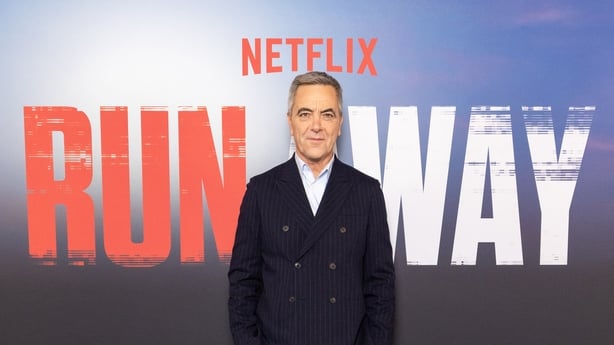 runaway_jimmy nesbitt