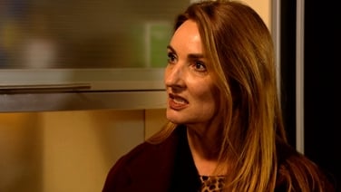 Fair City preview - 8 January