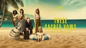 These Sacred Vows - John Butler  show image