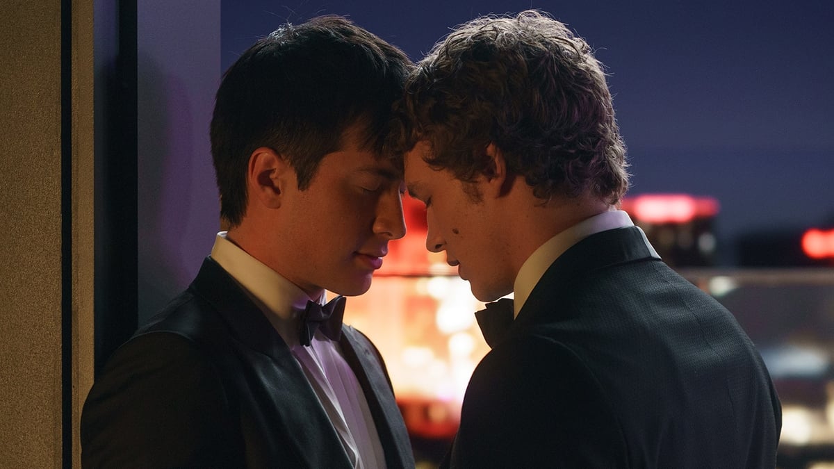 Seán Mac Dhonnagáin