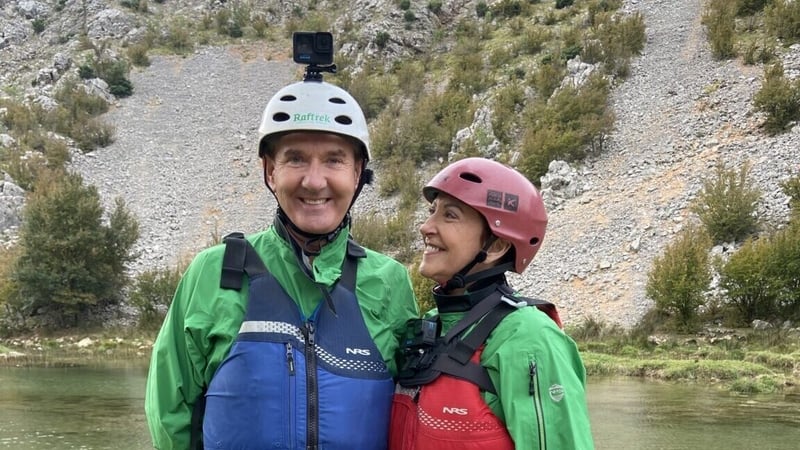 Tune into High Road Low Road tonight, 6 January, on RTÉ One at 7pm.