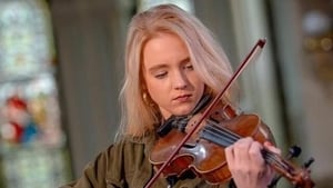 Ceol Traidisiúnta agus an saol comhaimseartha: Trad show image