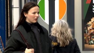 Fair City preview - 18 January