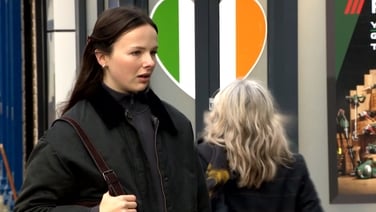 Fair City preview - 18 January