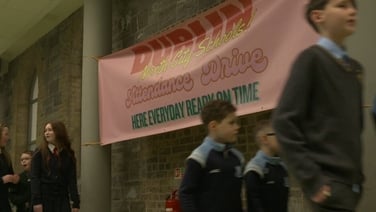 news2day Tuesday, 6 January 2026