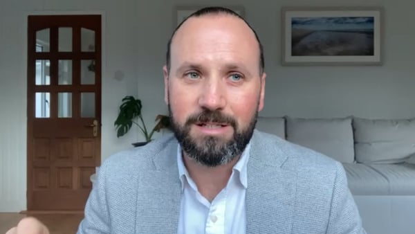 Teacher says AI ‘nudification’ apps must be banned