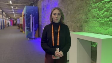 What’s new at this year’s Young Scientist & Technology Exhibition?