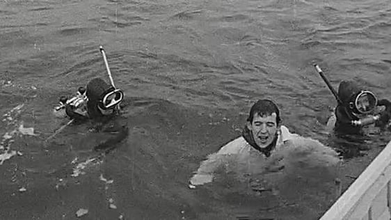 Galway Sub Aqua Club