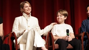 Film reviews show image