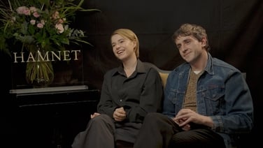 ents_hamnet_jessiebuckley-paulmescal